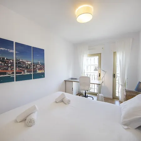 Apartament Cozy Central